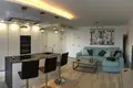 Квартира 2 спальни 118 м² Марбелья, Испания