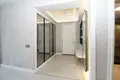 Wohnung 3 zimmer 125 m² Yenimahalle, Türkei