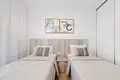 Wohnung 4 zimmer 115 m² Altea, Spanien