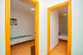 2 bedroom apartment 75 m² Torrevieja, Spain