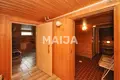 Maison 5 chambres 97 m² Tornio, Finlande