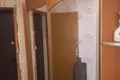 Wohnung 3 zimmer 64 m² Mahiljou, Weißrussland