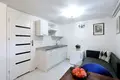 Квартира 1 комната 18 м² в Варшаве, Польша
