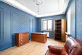 Haus 406 m² Astrashitskagaradokski rural council, Belarus