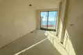 Квартира 3 спальни 227 м² Ахелой, Болгария