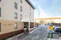 Apartamento 2 habitaciones 54 m² Kemi, Finlandia