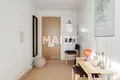 Apartamento 3 habitaciones 85 m² Helsinki sub-region, Finlandia