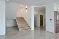 Villa de 6 habitaciones  Alanya, Turquía