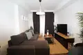 1 bedroom apartment 110 m² Cumhuriyet Mahallesi, Turkey