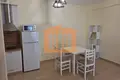 Appartement 2 chambres 48 m² Albanie, Albanie