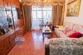 Appartement 4 chambres 137 m² Malaga, Espagne