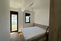 2 room apartment 43 m² in Budva, Montenegro