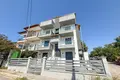 Mieszkanie 1 pokój 45 m² Nea Flogita, Grecja