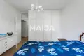 2 bedroom apartment 79 m² Helsinki sub-region, Finland