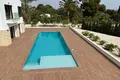 5 bedroom villa 450 m² l Alfas del Pi, Spain