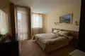 1 bedroom apartment 68 m² Burgas, Bulgaria