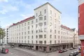 Mieszkanie 5 pokojów 164 m² Helsinki sub-region, Finlandia