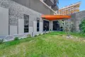 Mieszkanie 3 pokoi 110 m² Muratpasa, Turcja