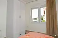 2 bedroom apartment 54 m² Montenegro, Montenegro