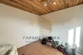 Casa 105 m² Muchaviecki sielski Saviet, Belarús