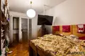 4 room apartment 81 m² Minsk, Belarus