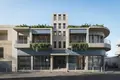 Commercial property  in Limassol District, Cyprus