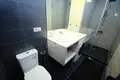 Wohnung 2 zimmer 65 m² Tiflis, Georgien