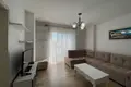 Wohnung 1 zimmer 55 m² in Durrës, Albanien