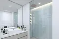Attique 4 chambres 637 m² Doubaï, Émirats arabes unis