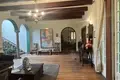 Casa 3 habitaciones 356 m² Ciudad de México, México