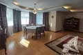 House 253 m² Brest, Belarus