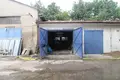 Geschäft 52 m² in Krakau, Polen