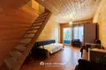 House 427 m² Siomkava, Belarus