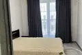 1 room apartment 30 m² Odesa, Ukraine