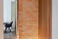 Wohnung 4 zimmer 125 m² Warschau, Polen