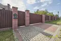 Casa 321 m² Borovlyany, Bielorrusia