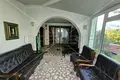 8 room house 322 m² Klenovica, Croatia