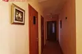 Wohnung 3 Zimmer 74 m² Hrodna, Weißrussland