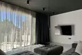 6-Schlafzimmer-Villa 400 m² Umag, Kroatien