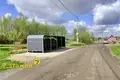 Земельные участки  Демидовичский сельский Совет, Беларусь