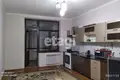 Kvartira 117 m² Sabzavotda