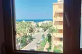 2 bedroom apartment 85 m² Torrevieja, Spain