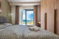 Villa 4 chambres 250 m² Tivat, Monténégro