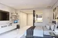 Wohnung 2 Schlafzimmer 142 m² Ojen, Spanien