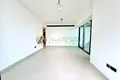 Wohnung 2 zimmer 1 761 m² Dubai, Vereinigte Arabische Emirate