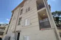 Apartamento 2 habitaciones 44 m² Lustica, Montenegro