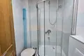 Mieszkanie 2 pokoi  Czarnogóra, Czarnogóra