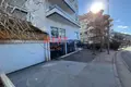 Lager 15 m² Bashkia Vlore, Albanien