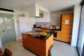Apartamento 4 habitaciones 135 m² Radici, Croacia