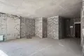 Wohnung 2 zimmer 80 m² Minsk, Belarus